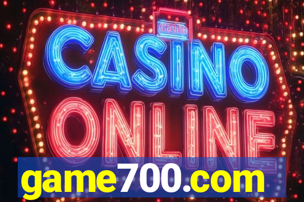 game700.com