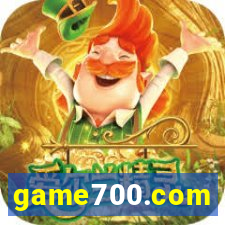 game700.com