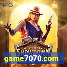 game7070.com