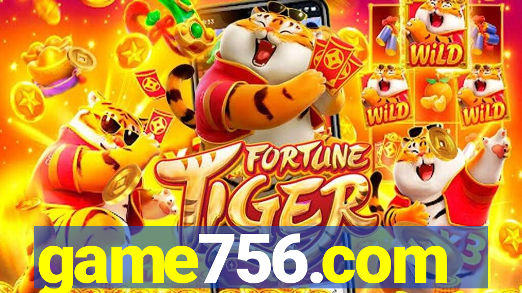 game756.com