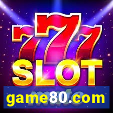 game80.com