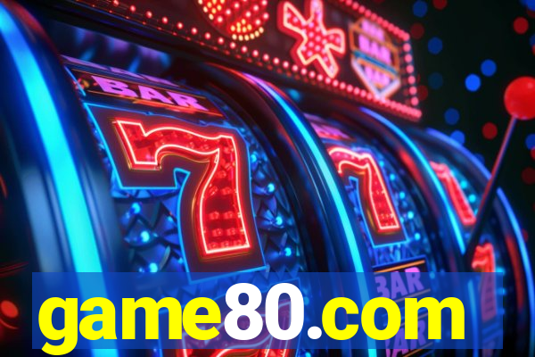 game80.com