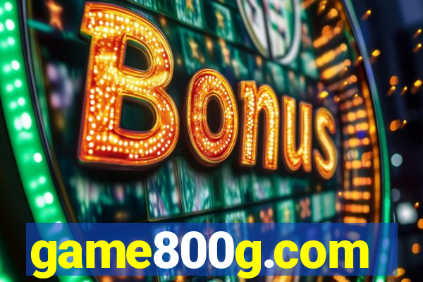 game800g.com