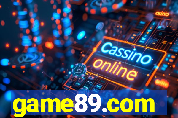 game89.com