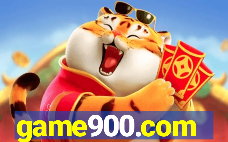game900.com