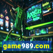 game989.com