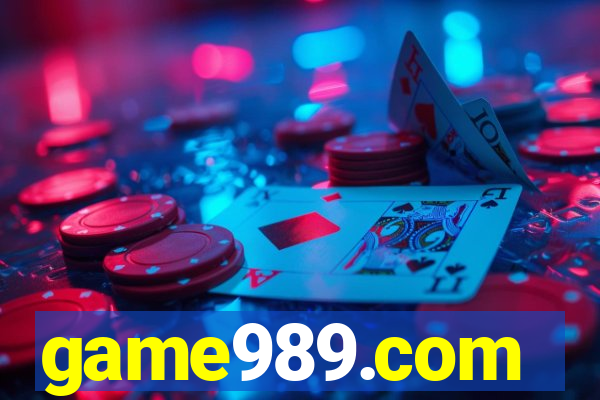 game989.com