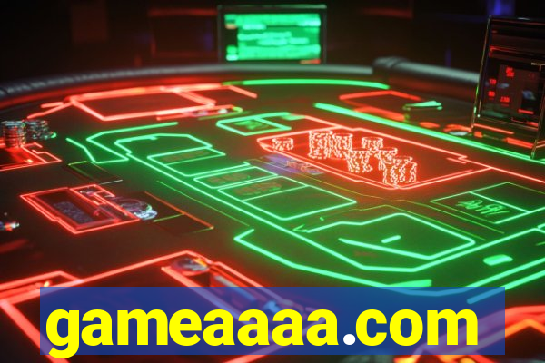 gameaaaa.com
