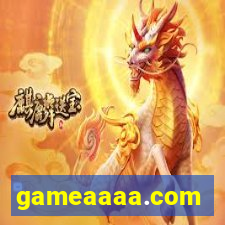 gameaaaa.com