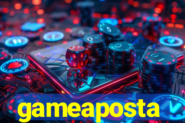 gameaposta