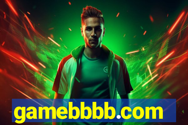 gamebbbb.com