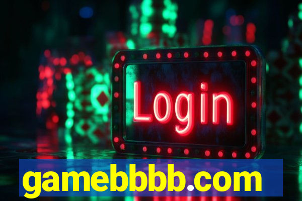 gamebbbb.com