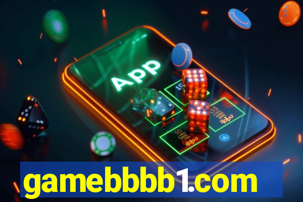 gamebbbb1.com