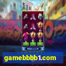 gamebbbb1.com
