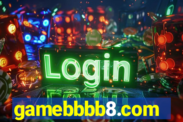 gamebbbb8.com