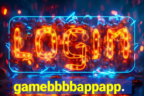 gamebbbbappapp.com