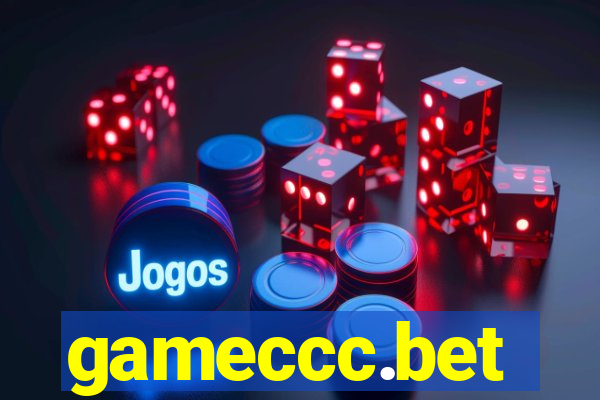 gameccc.bet