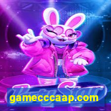gamecccaap.com