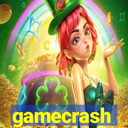 gamecrash