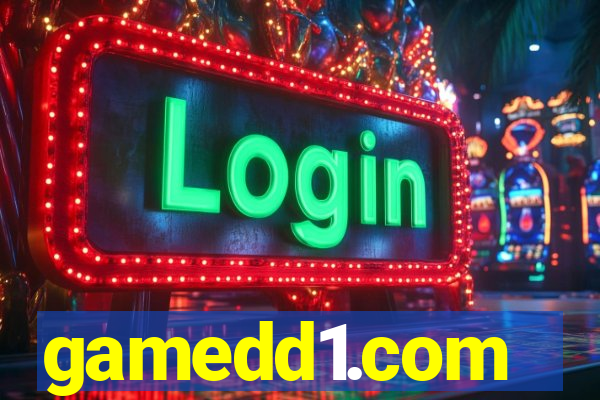 gamedd1.com