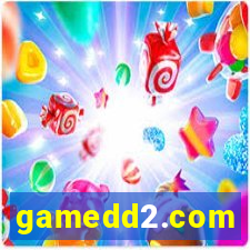 gamedd2.com