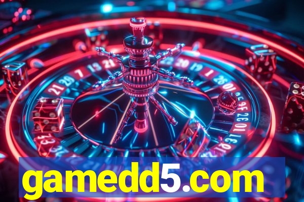 gamedd5.com