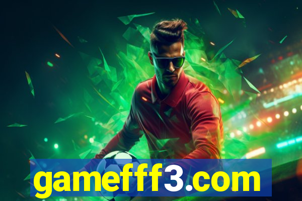 gamefff3.com