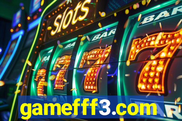 gamefff3.com