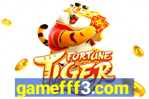 gamefff3.com
