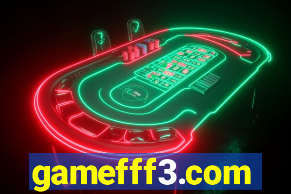 gamefff3.com