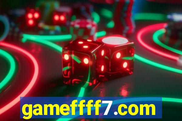 gameffff7.com