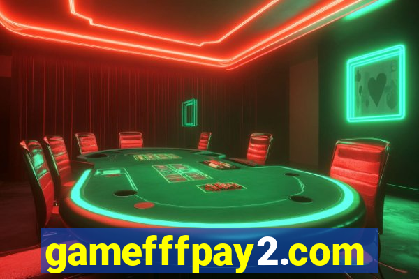 gamefffpay2.com