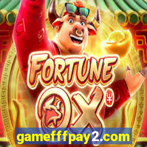 gamefffpay2.com