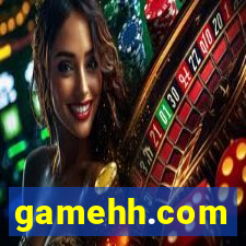 gamehh.com