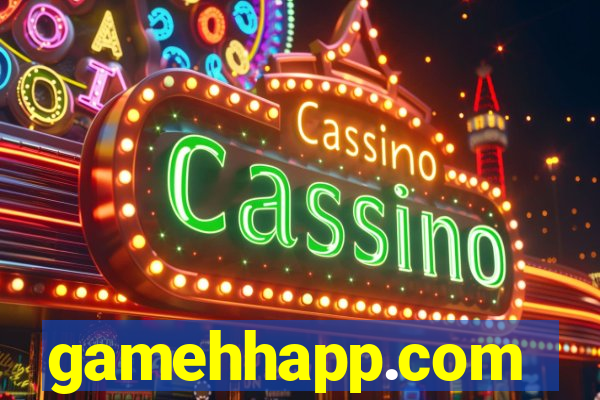 gamehhapp.com