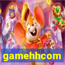 gamehhcom