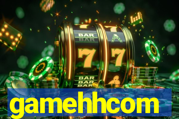 gamehhcom