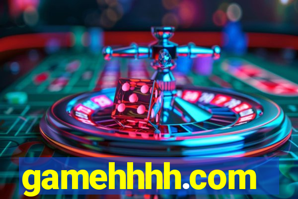 gamehhhh.com