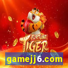 gamejj6.com
