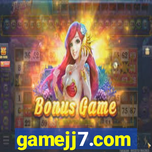 gamejj7.com