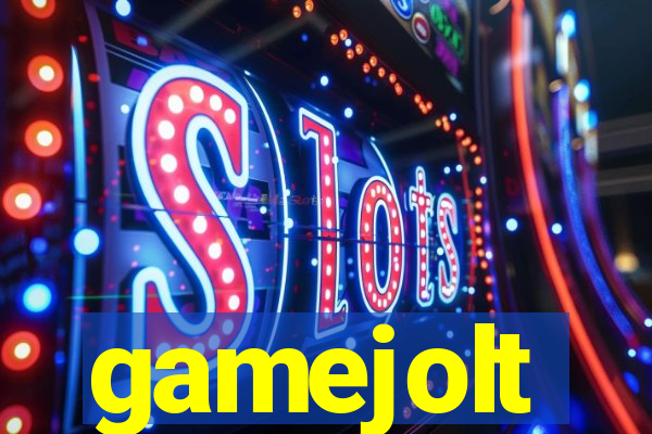 gamejolt