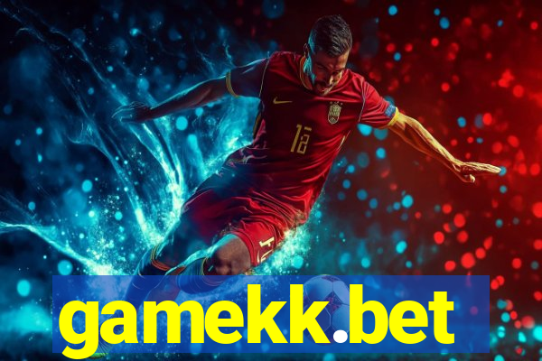 gamekk.bet