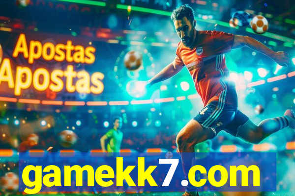 gamekk7.com