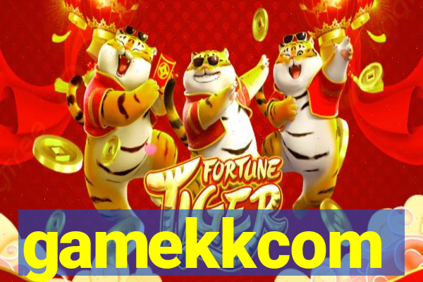 gamekkcom