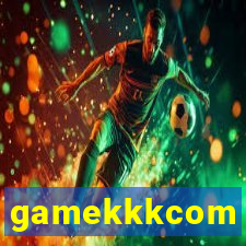 gamekkkcom