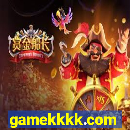 gamekkkk.com