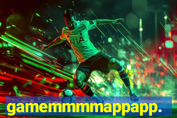gamemmmmappapp.com