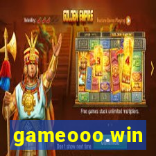 gameooo.win