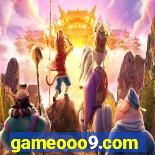 gameooo9.com