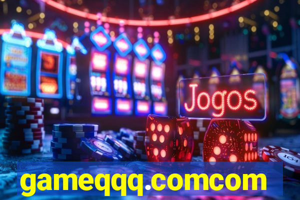 gameqqq.comcom